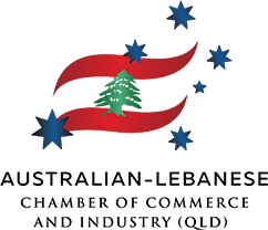 Australian Lebanese Chamber of Commerce and Industry (QLD)